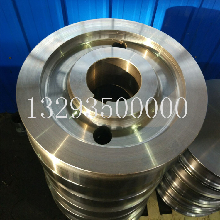 1632967106785670.jpg