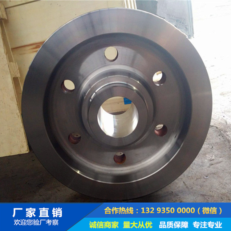 車(chē)輪鍛件 (115).jpg