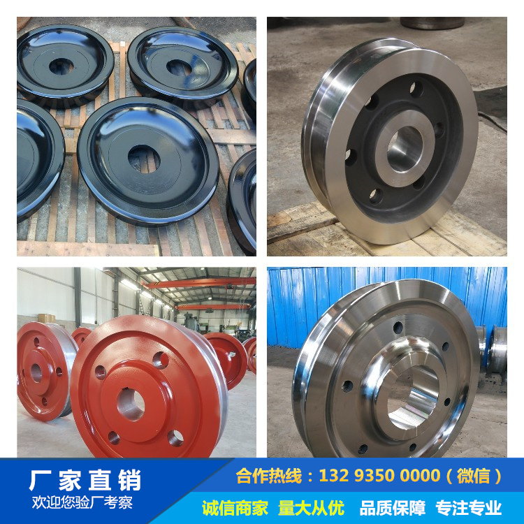 稿定設計導出-20210922-171042.jpg