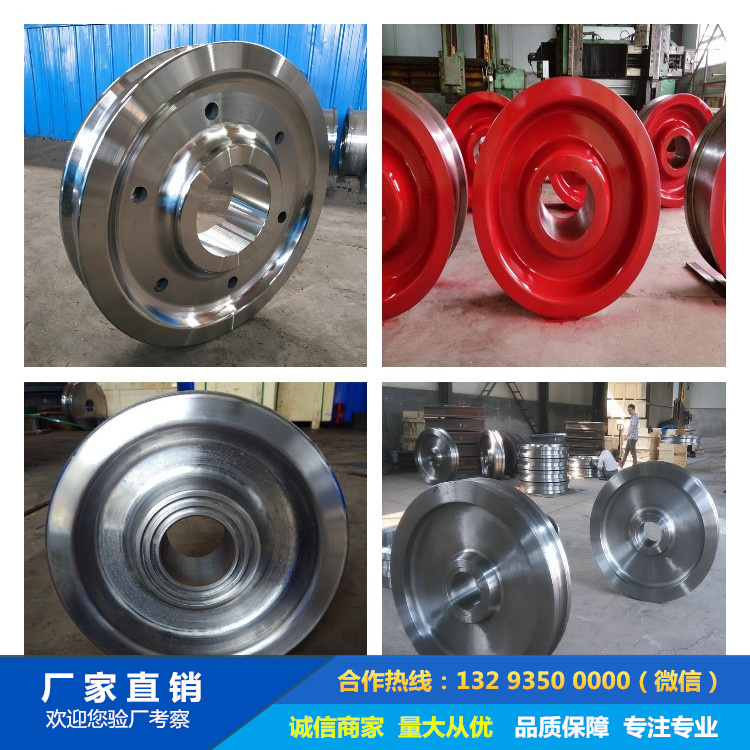 稿定設計導出-20210922-170944.jpg