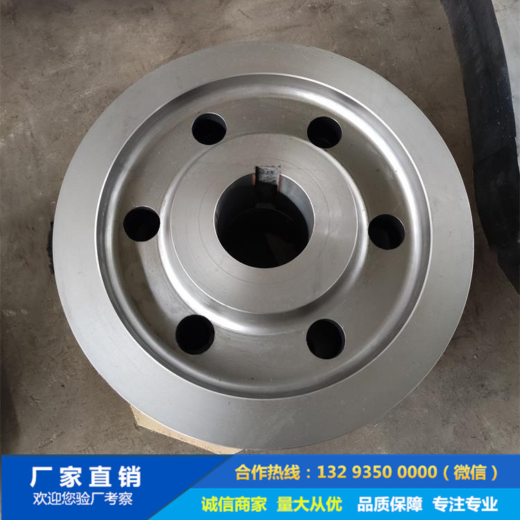 IMG_20210410_091850_看圖王_副本.jpg