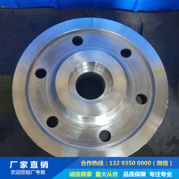 起重機(jī)車(chē)輪|鍛造車(chē)輪|軌道輪|行車(chē)輪|車(chē)輪鍛件