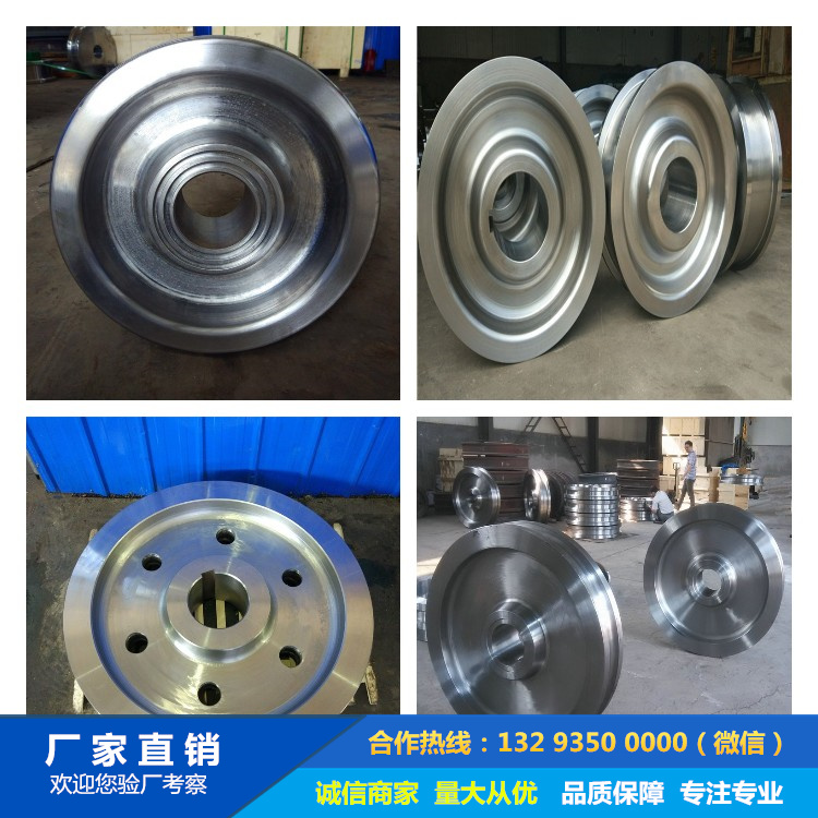 稿定設計導出-20210922-163150.jpg