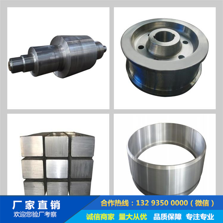 稿定設計導出-20210922-171840.jpg