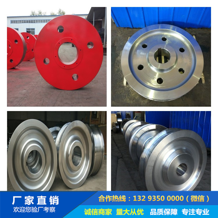 稿定設計導出-20210922-171004.jpg