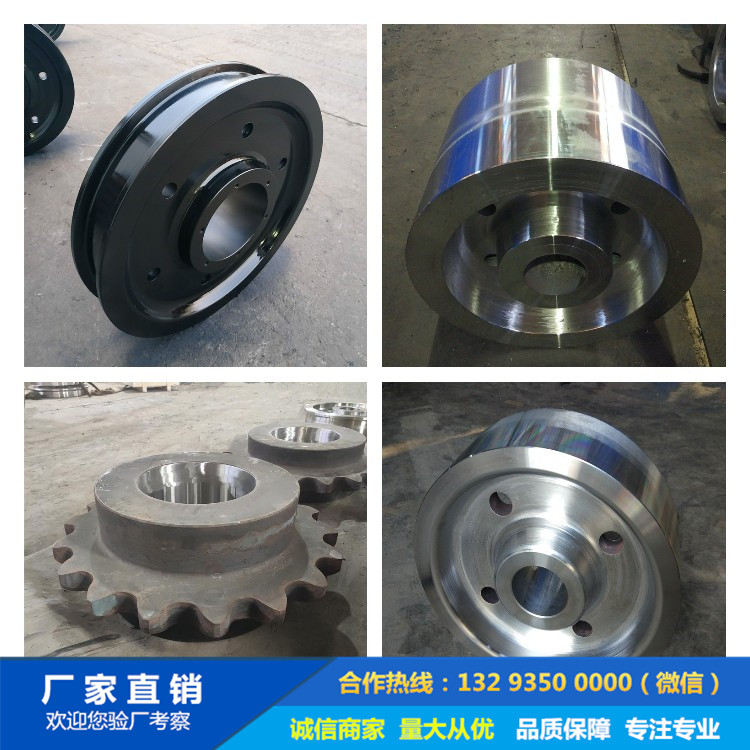 稿定設(shè)計(jì)導(dǎo)出-20210922-162241.jpg