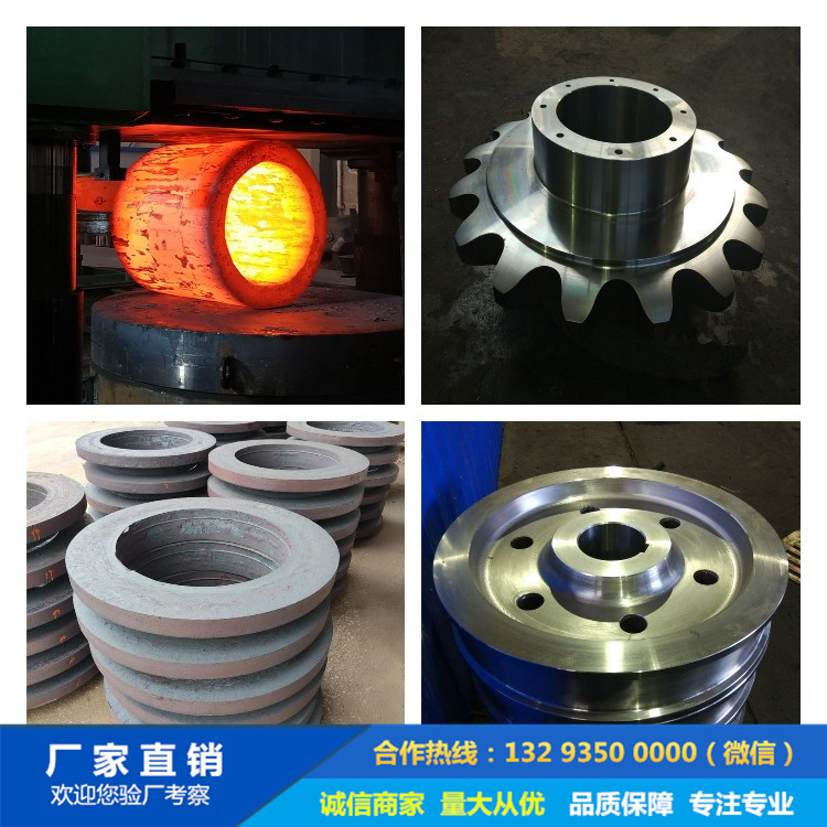 稿定設計導出-20210922-163105.jpg