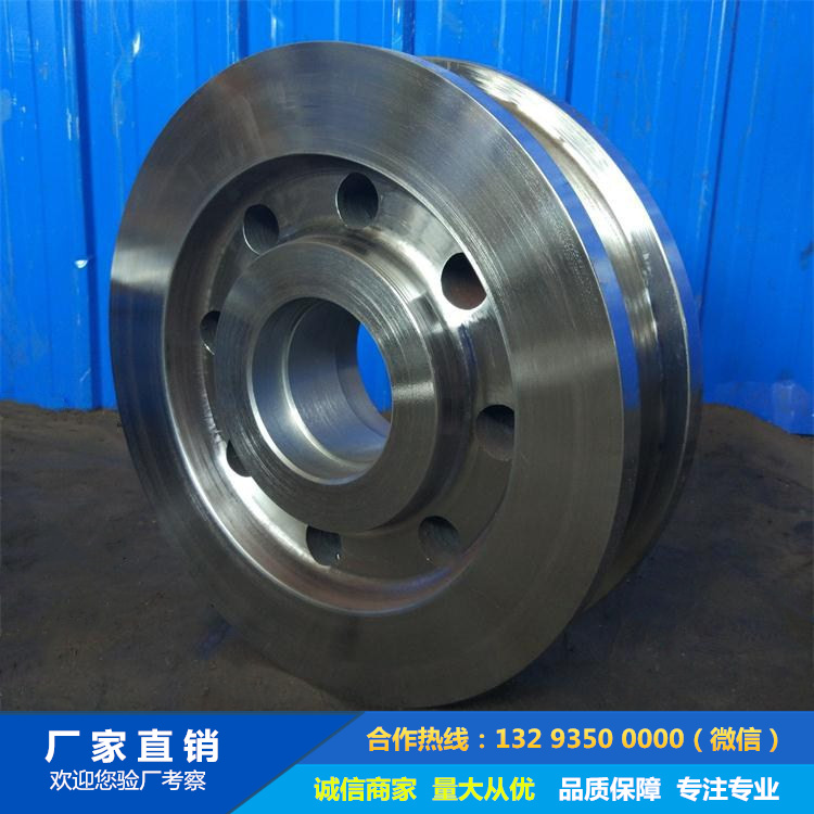 傾側式翻車機